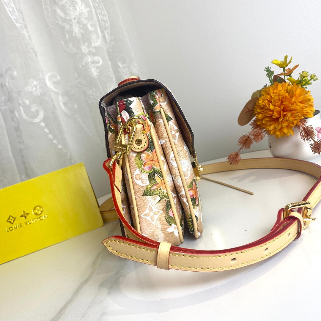 Bag/Quality: 4A/Model: M41465