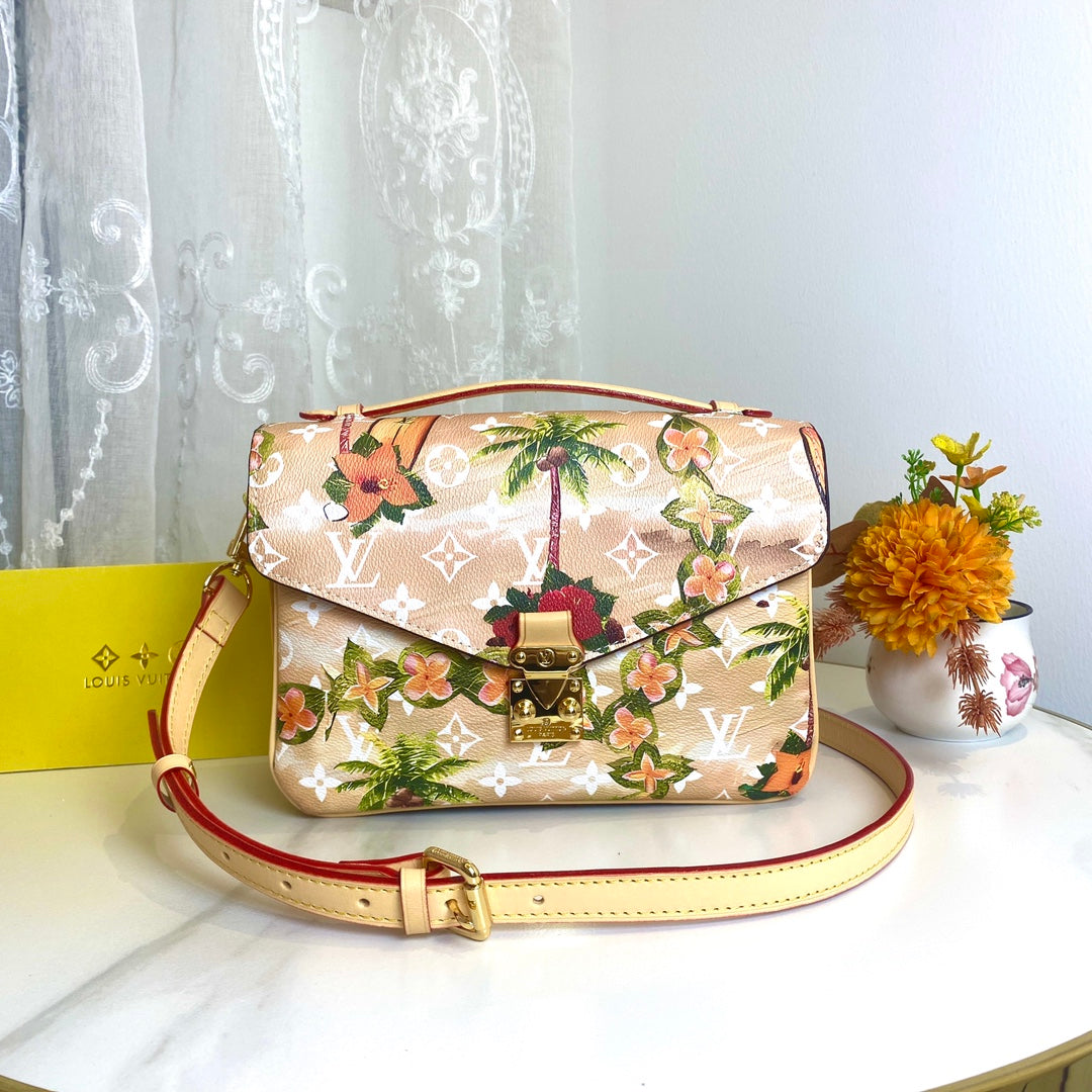 Bag/Quality: 4A/Model: M41465