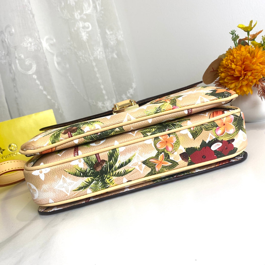 Bag/Quality: 4A/Model: M41465