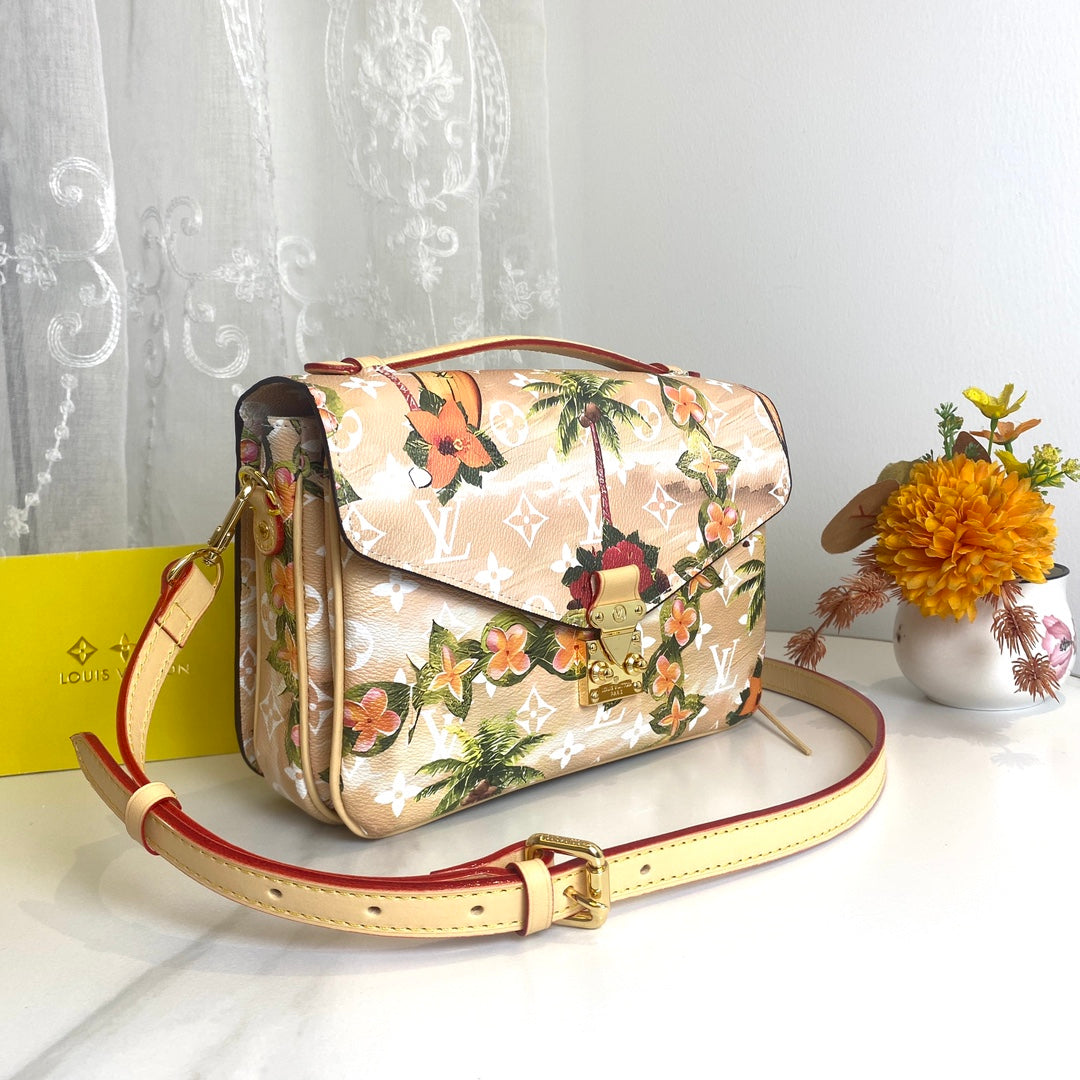 Bag/Quality: 4A/Model: M41465