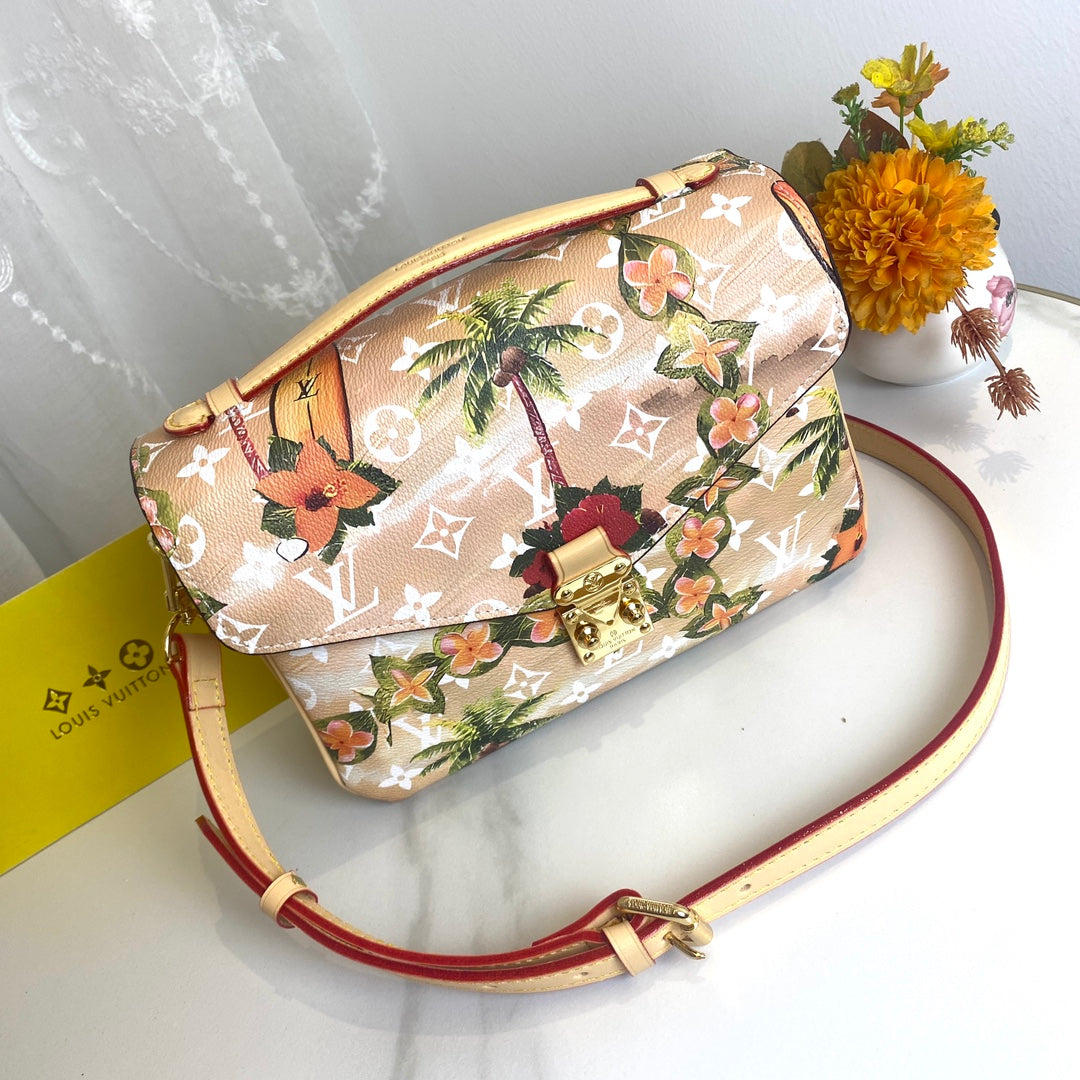Bag/Quality: 4A/Model: M41465