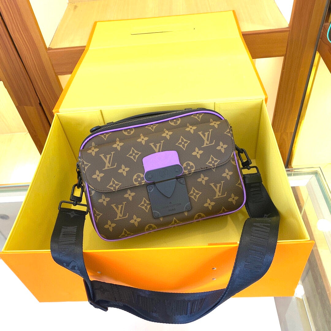 bag/quality: 4A/model:M45806