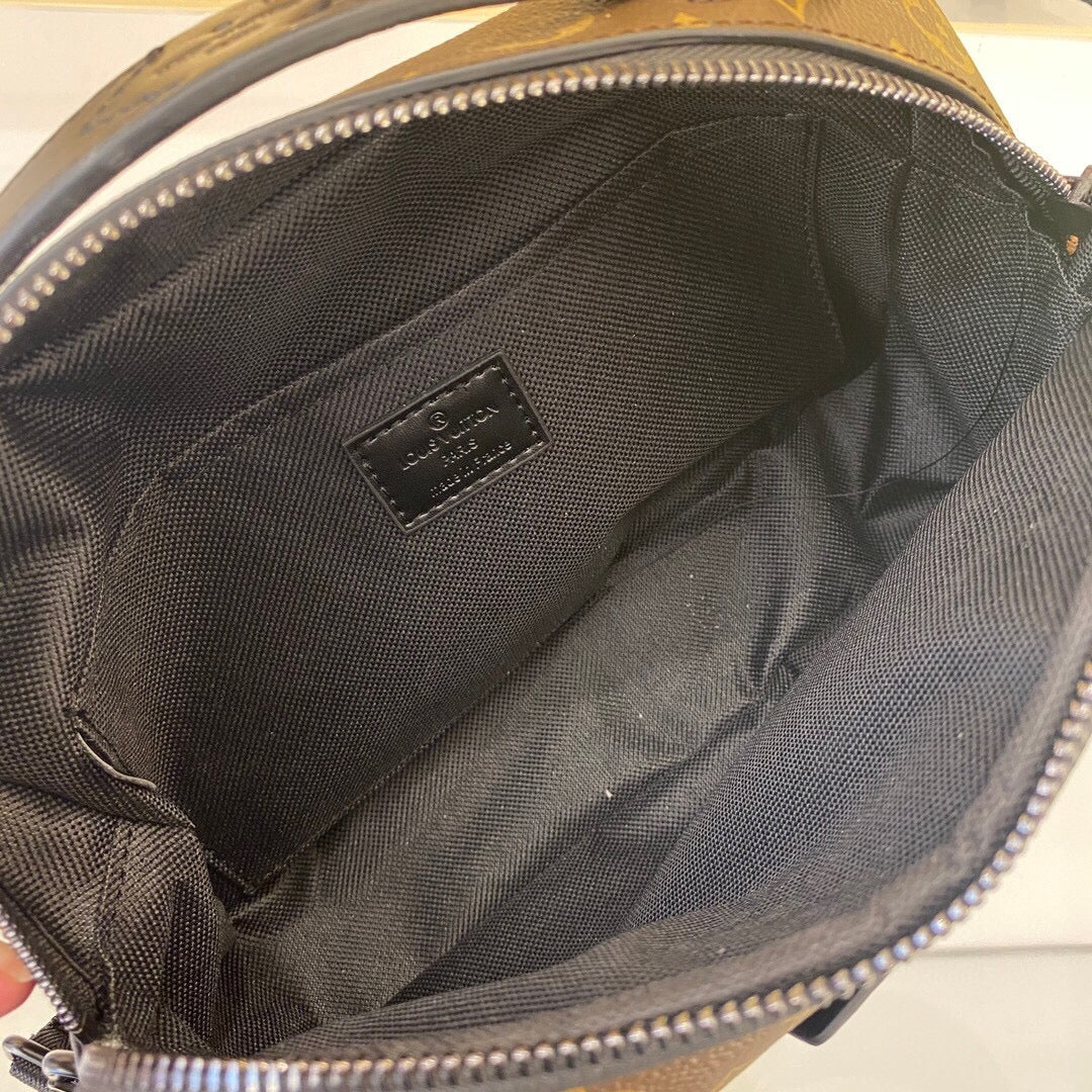 bag/quality: 4A/model:M45806
