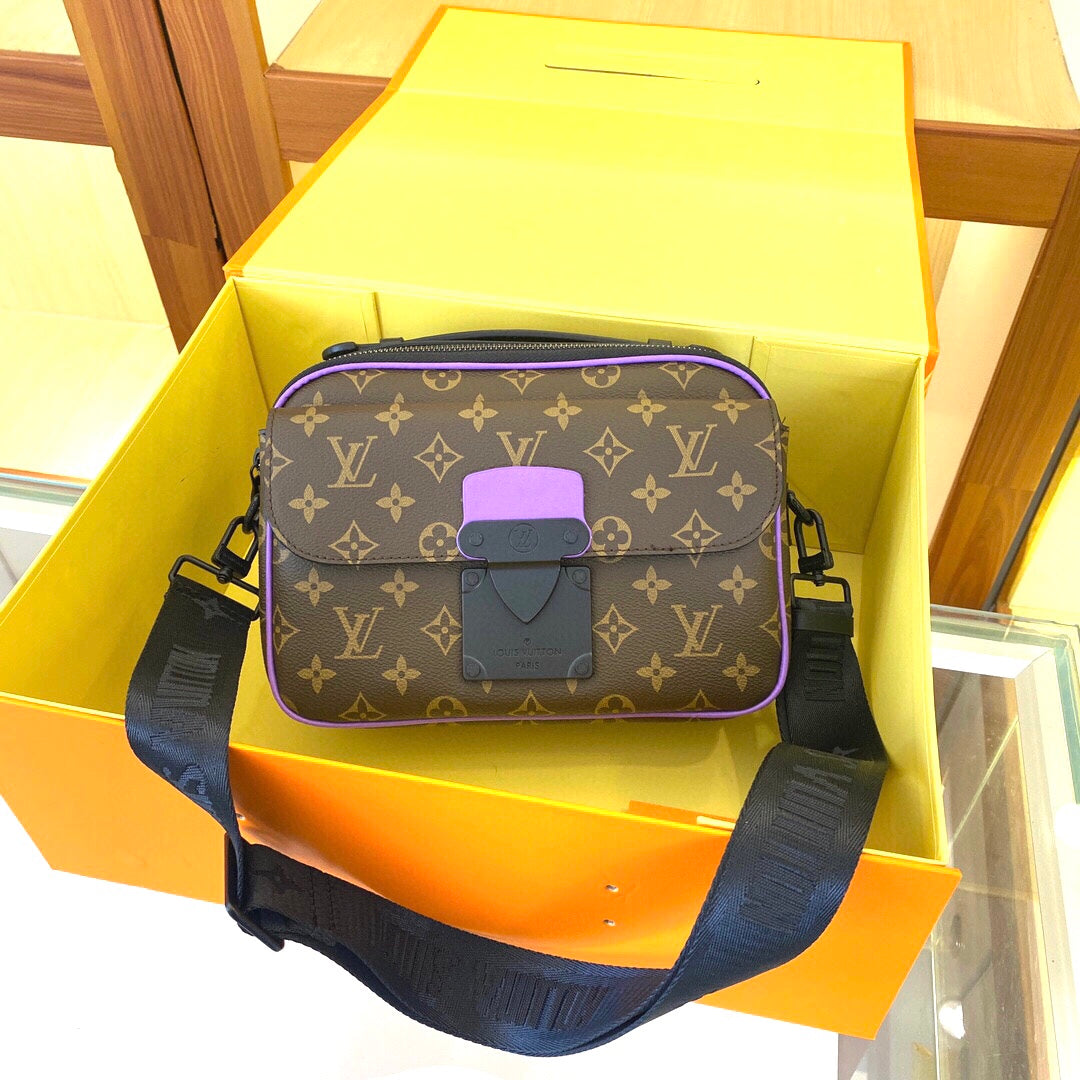 bag/quality: 4A/model:M45806
