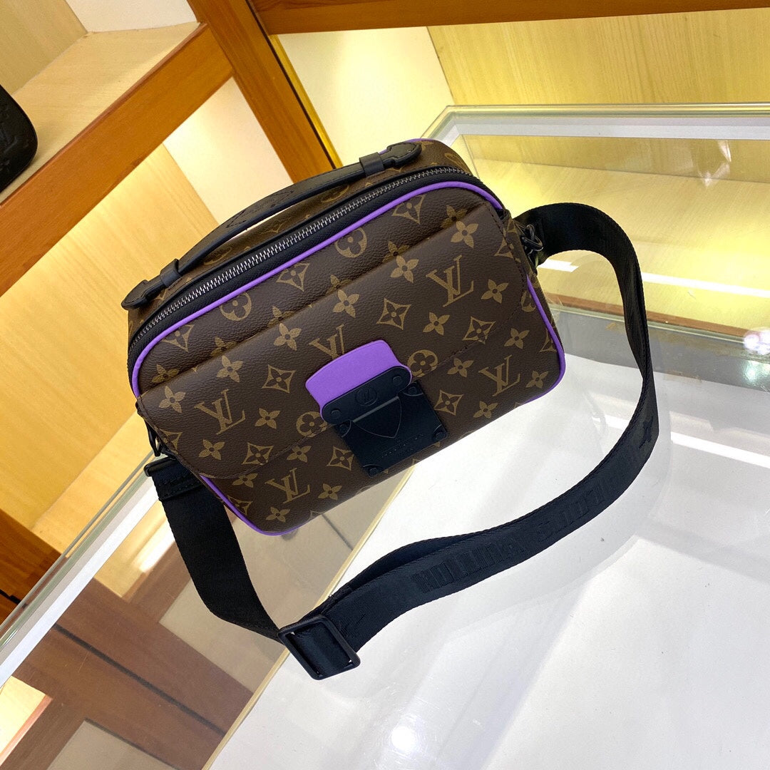 bag/quality: 4A/model:M45806