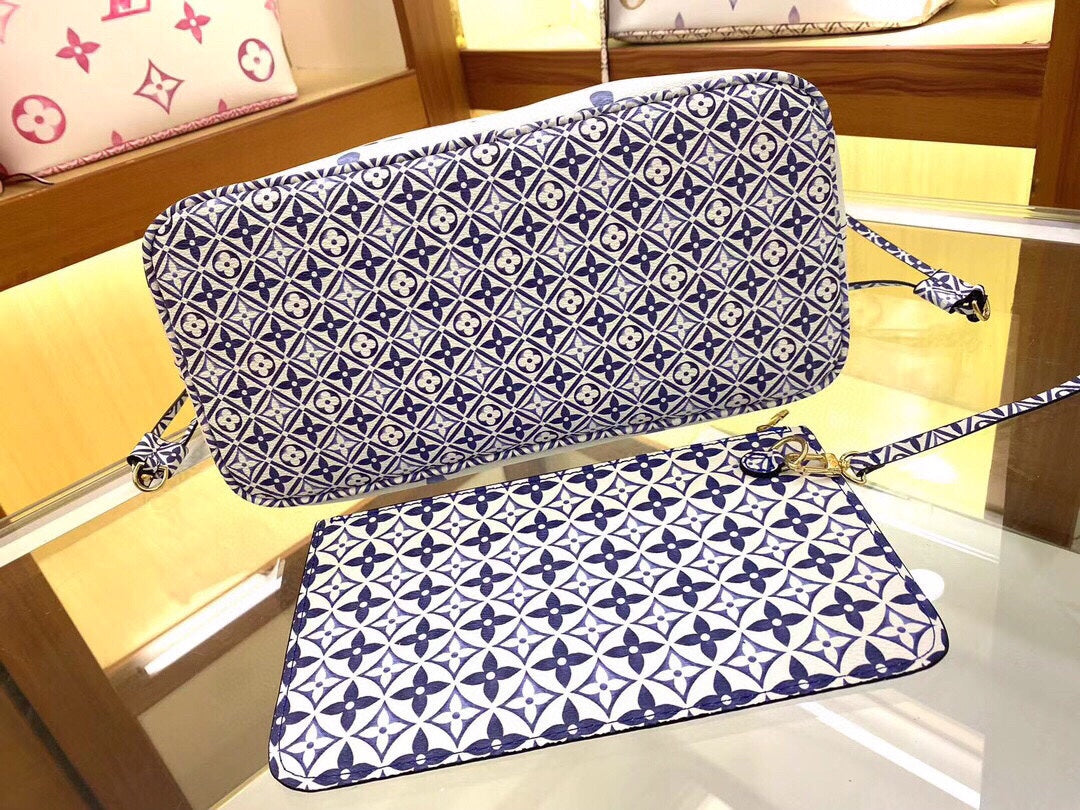 Bag/Quality: 4A/Model:M40995