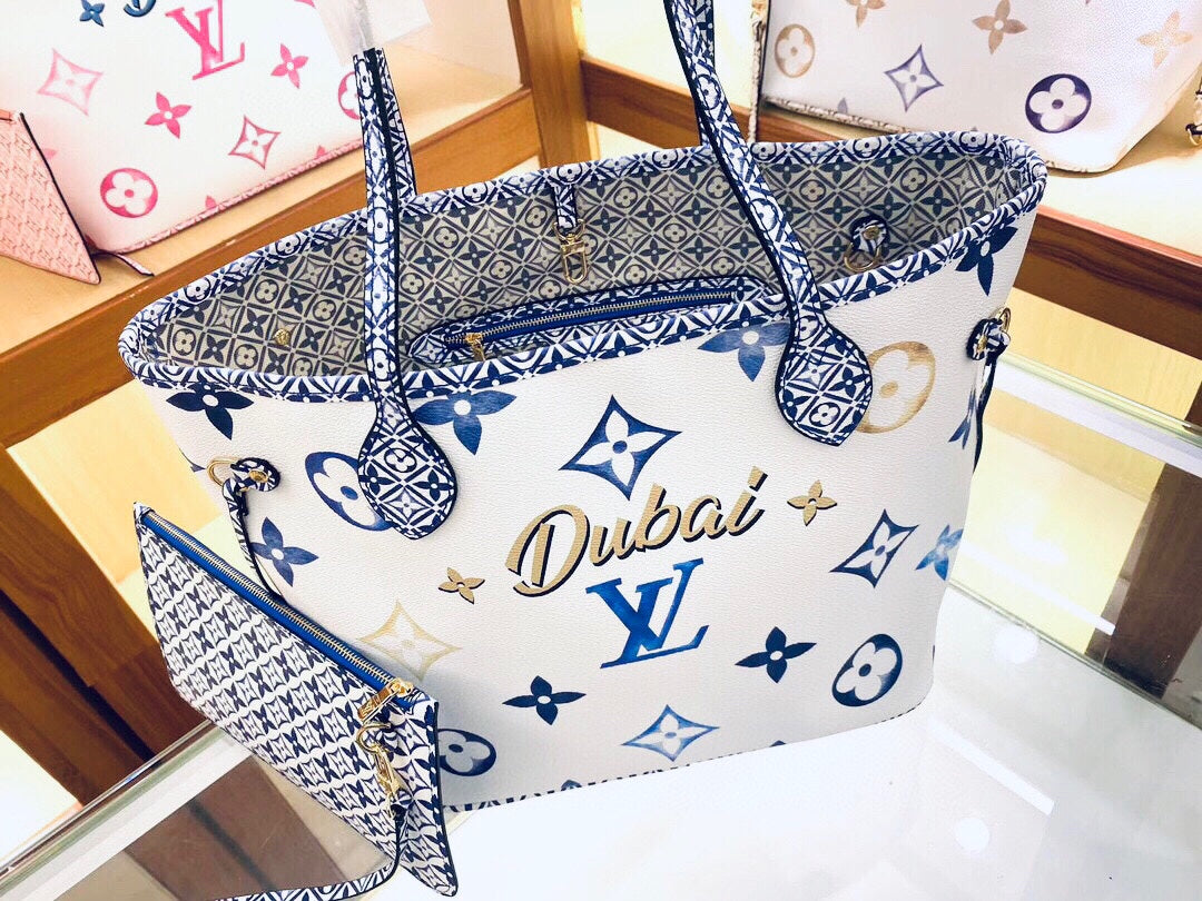 Bag/Quality: 4A/Model:M40995
