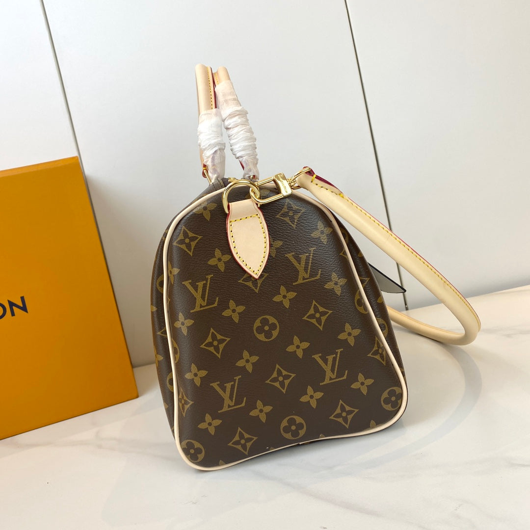 Bag/Quality 4A