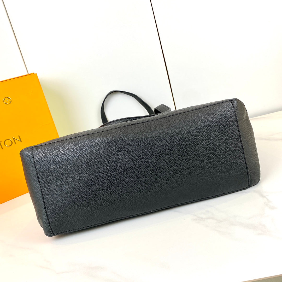 Bag/Quality: 4A/Model: M47134