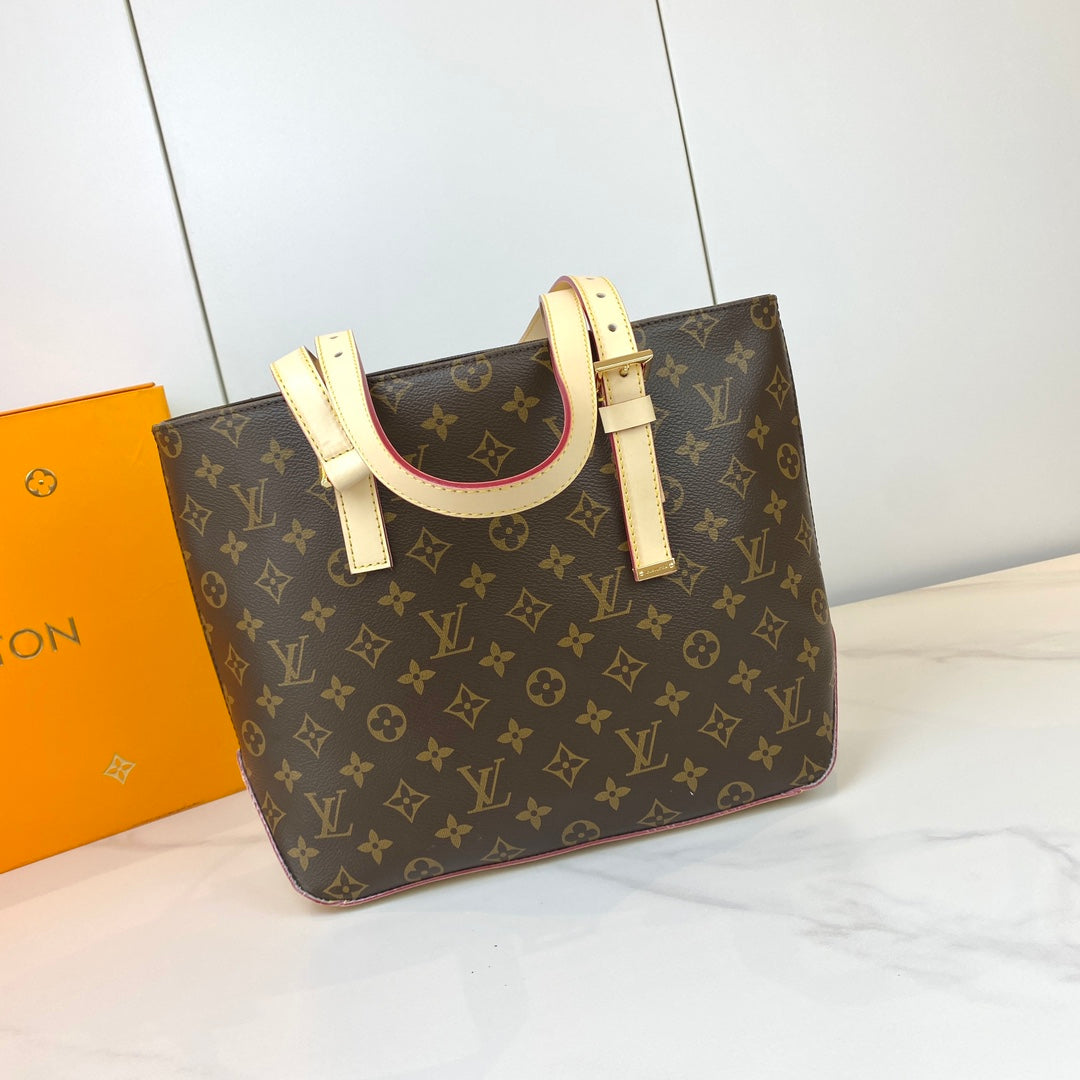 Bag/Quality: 4A/Model: M12095