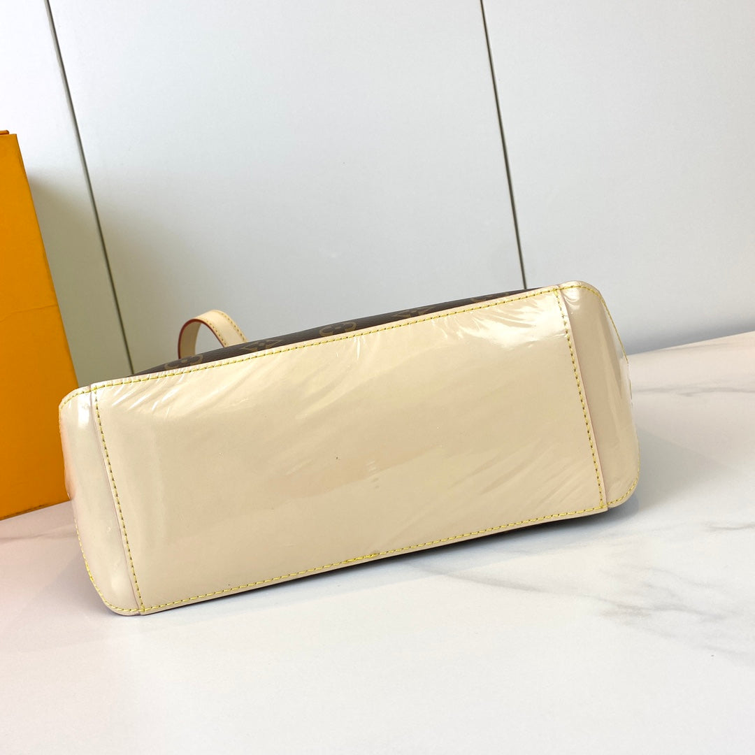Bag/Quality: 4A/Model: M12095