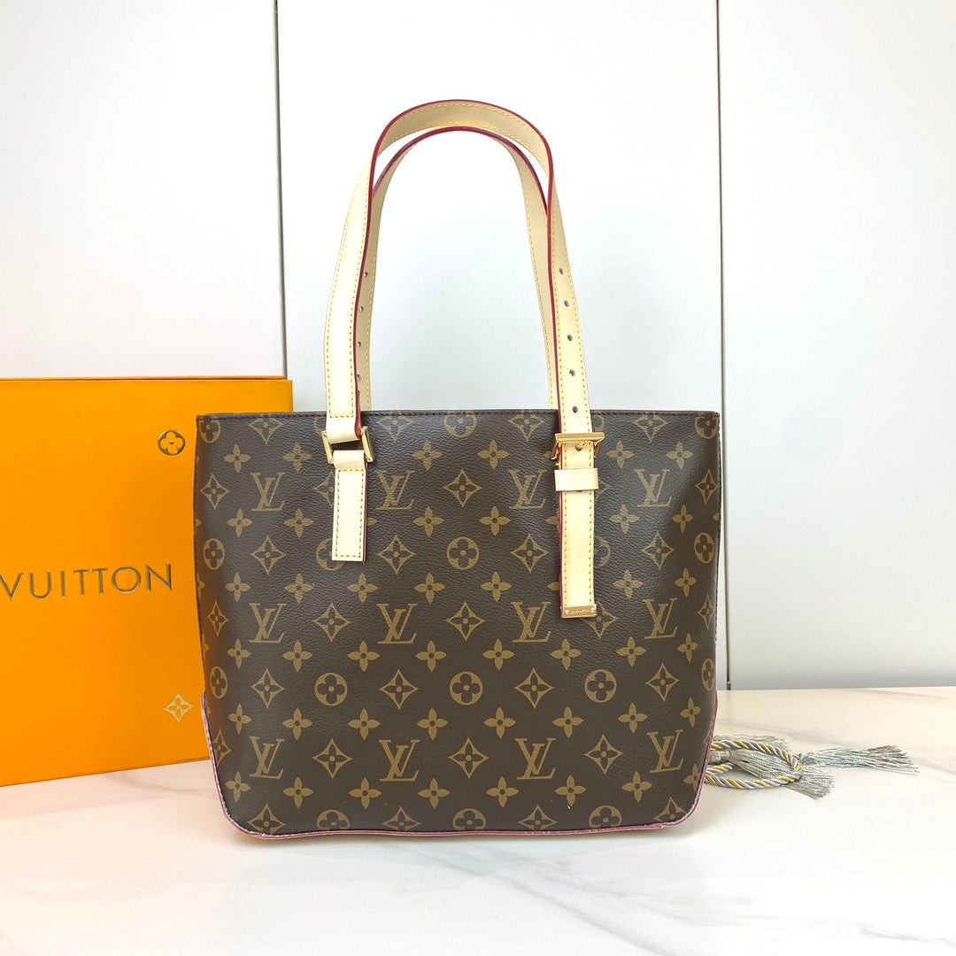 Bag/Quality: 4A/Model: M12095