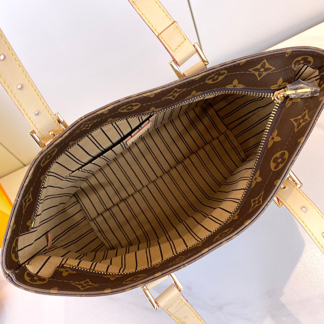 Bag/Quality: 4A/Model: M12095