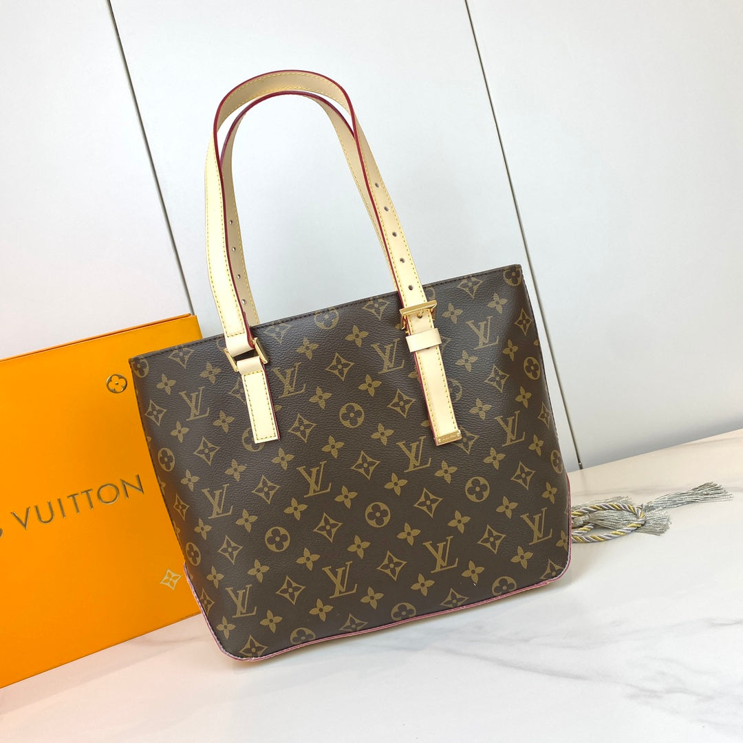 Bag/Quality: 4A/Model: M12095