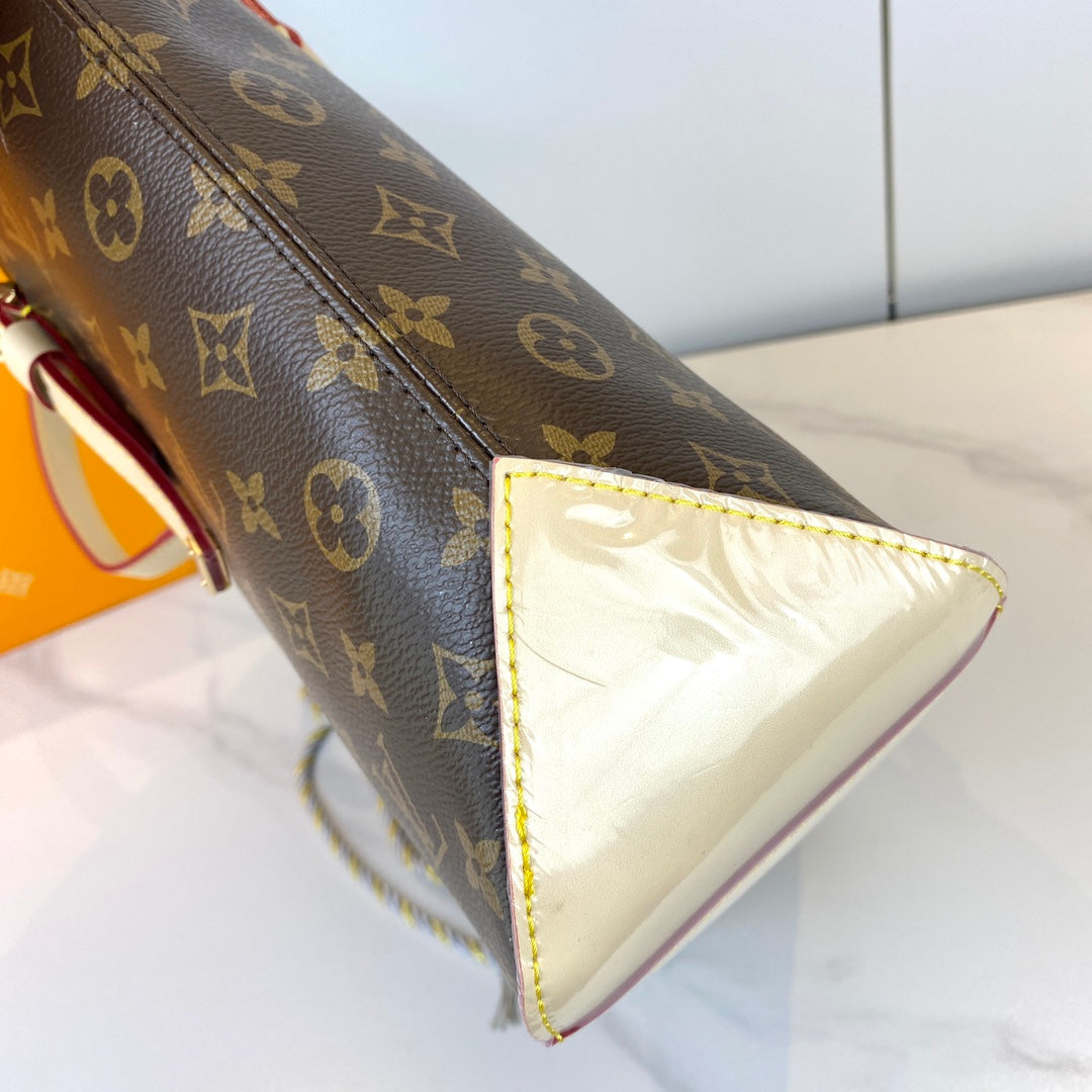 Bag/Quality: 4A/Model: M12095