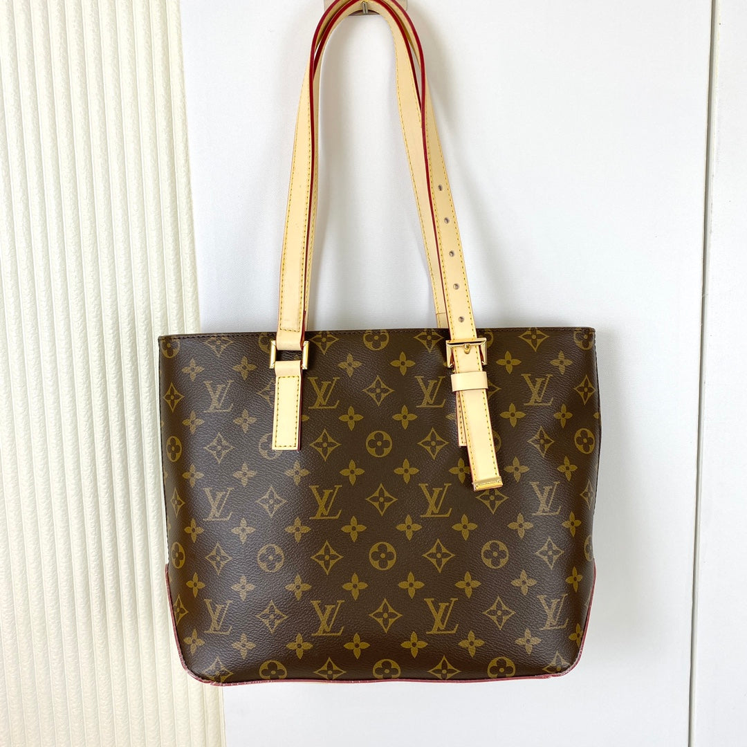 Bag/Quality: 4A/Model: M12095