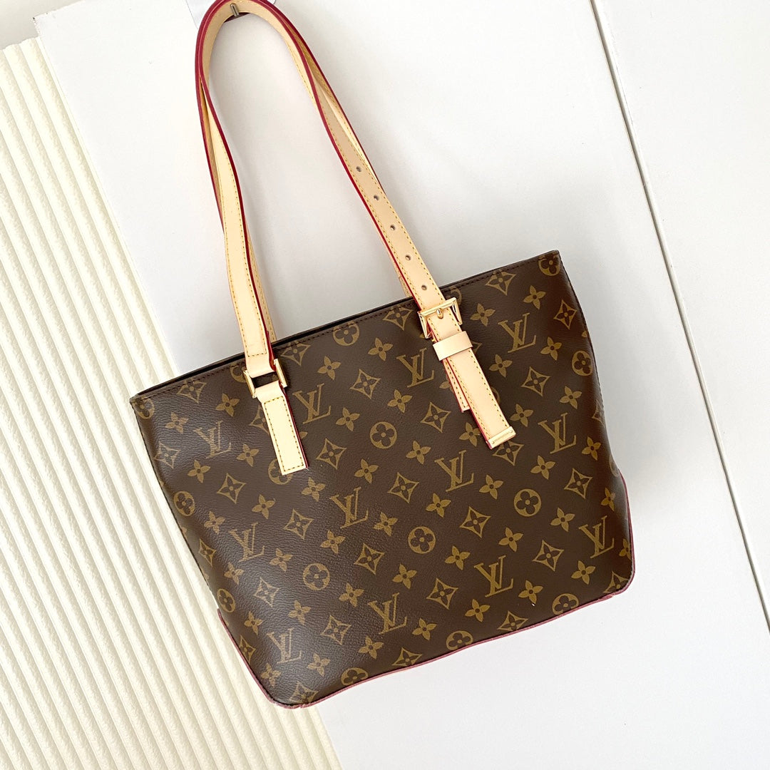 Bag/Quality: 4A/Model: M12095