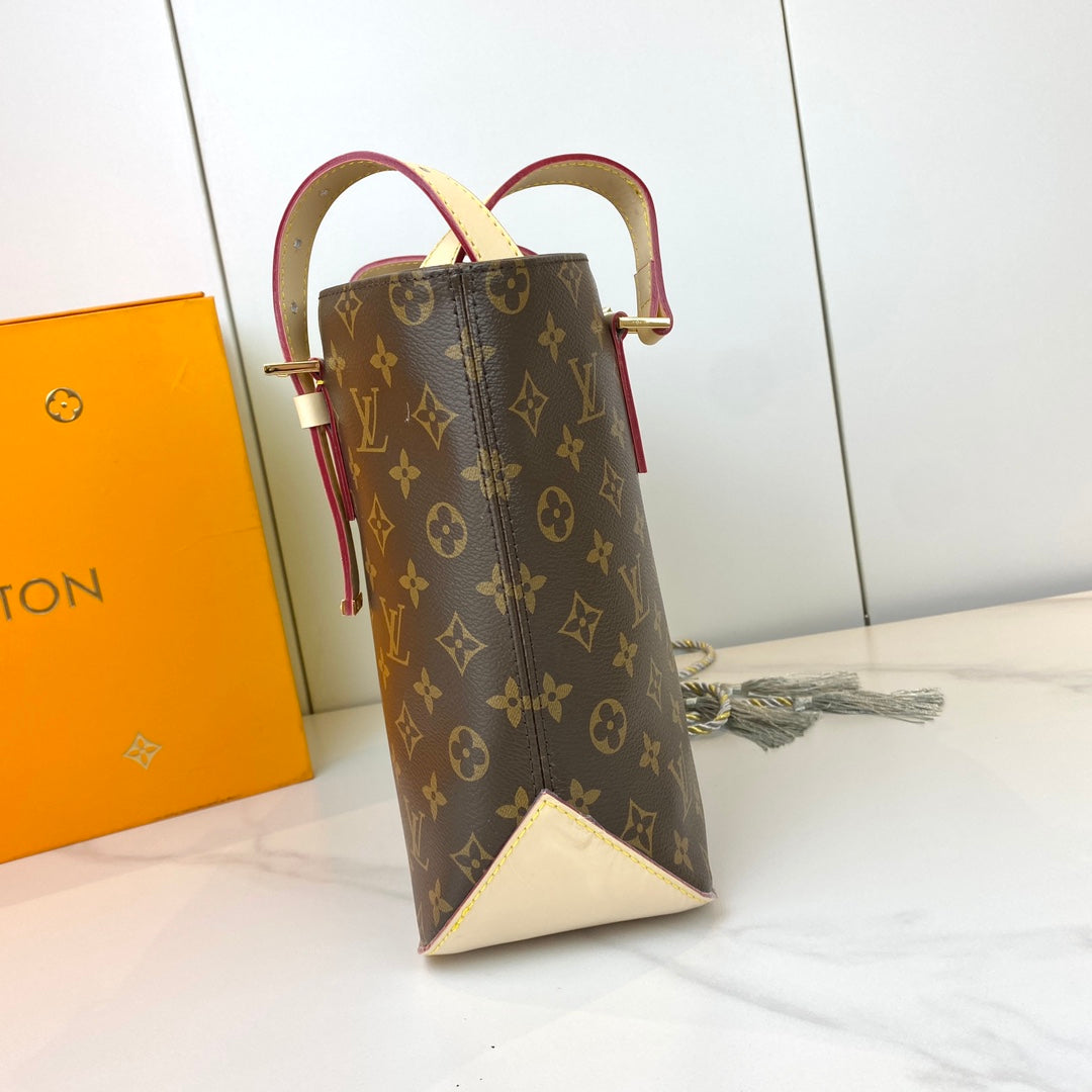 Bag/Quality: 4A/Model: M12095