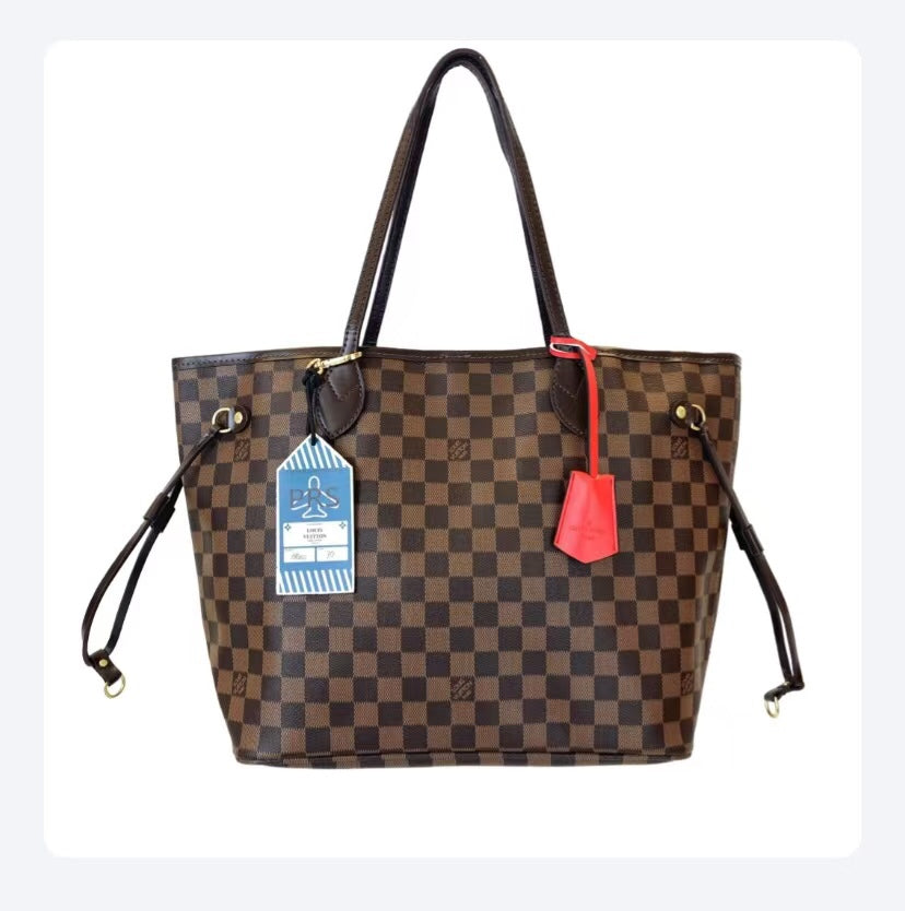 Bag/Quality: 4A/Product Model: M40995