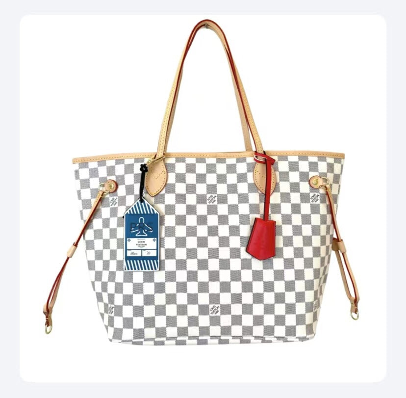 Bag/Quality: 4A/Product Model: M40995