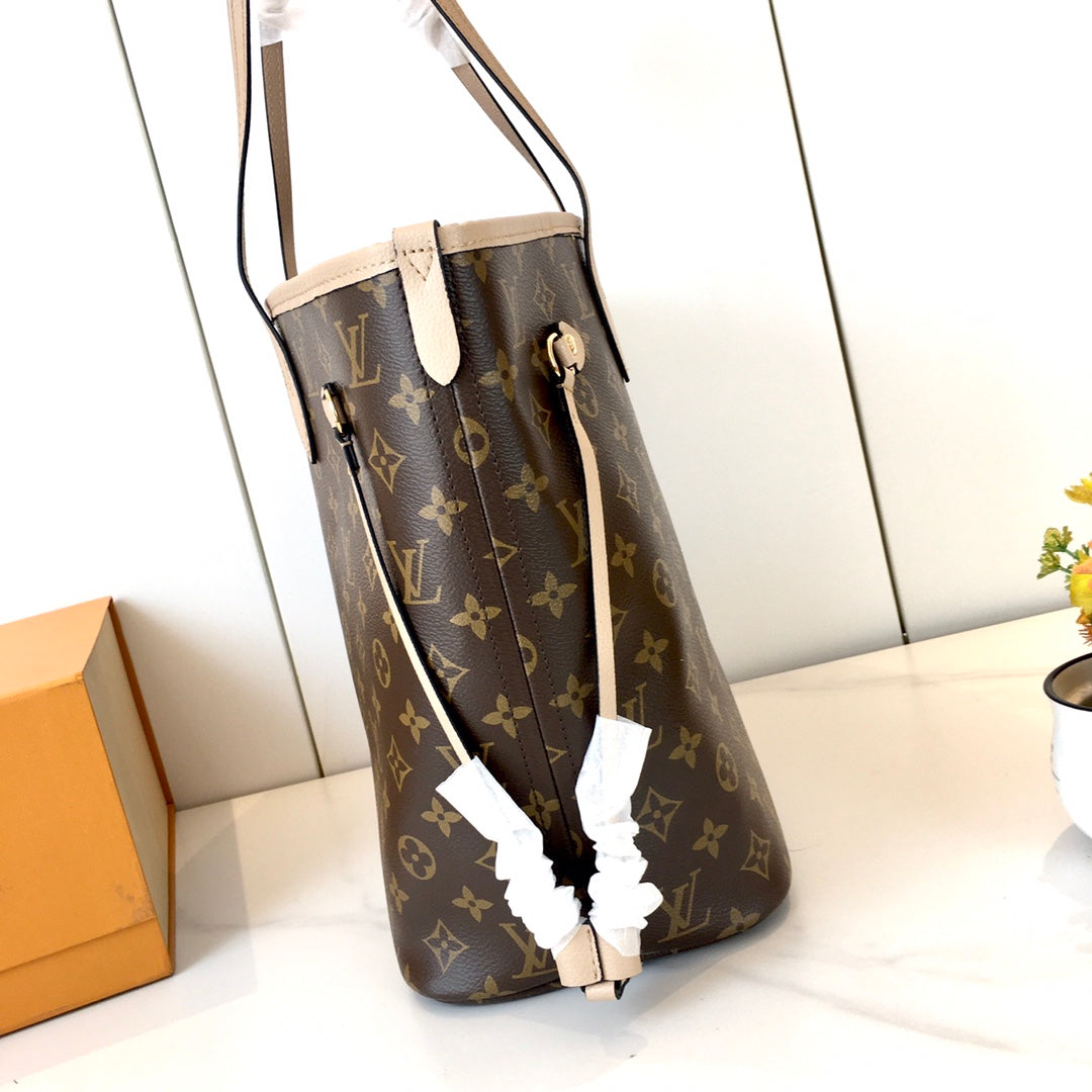 Bag/Quality: 4A/Model: M12061