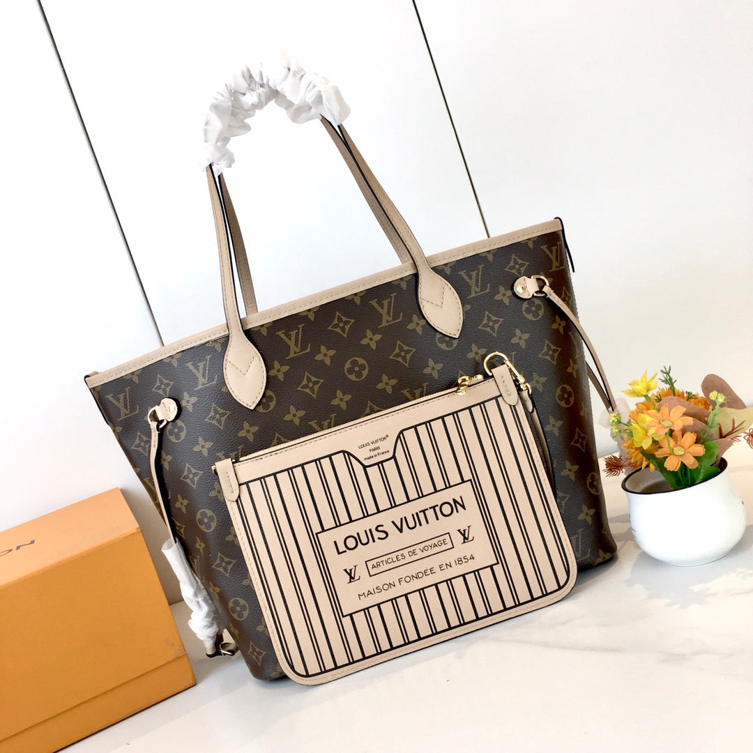 Bag/Quality: 4A/Model: M12061