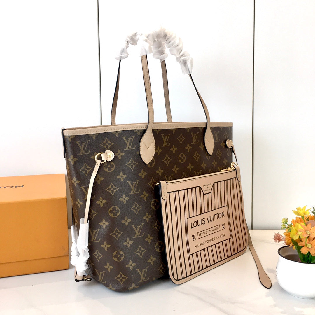 Bag/Quality: 4A/Model: M12061