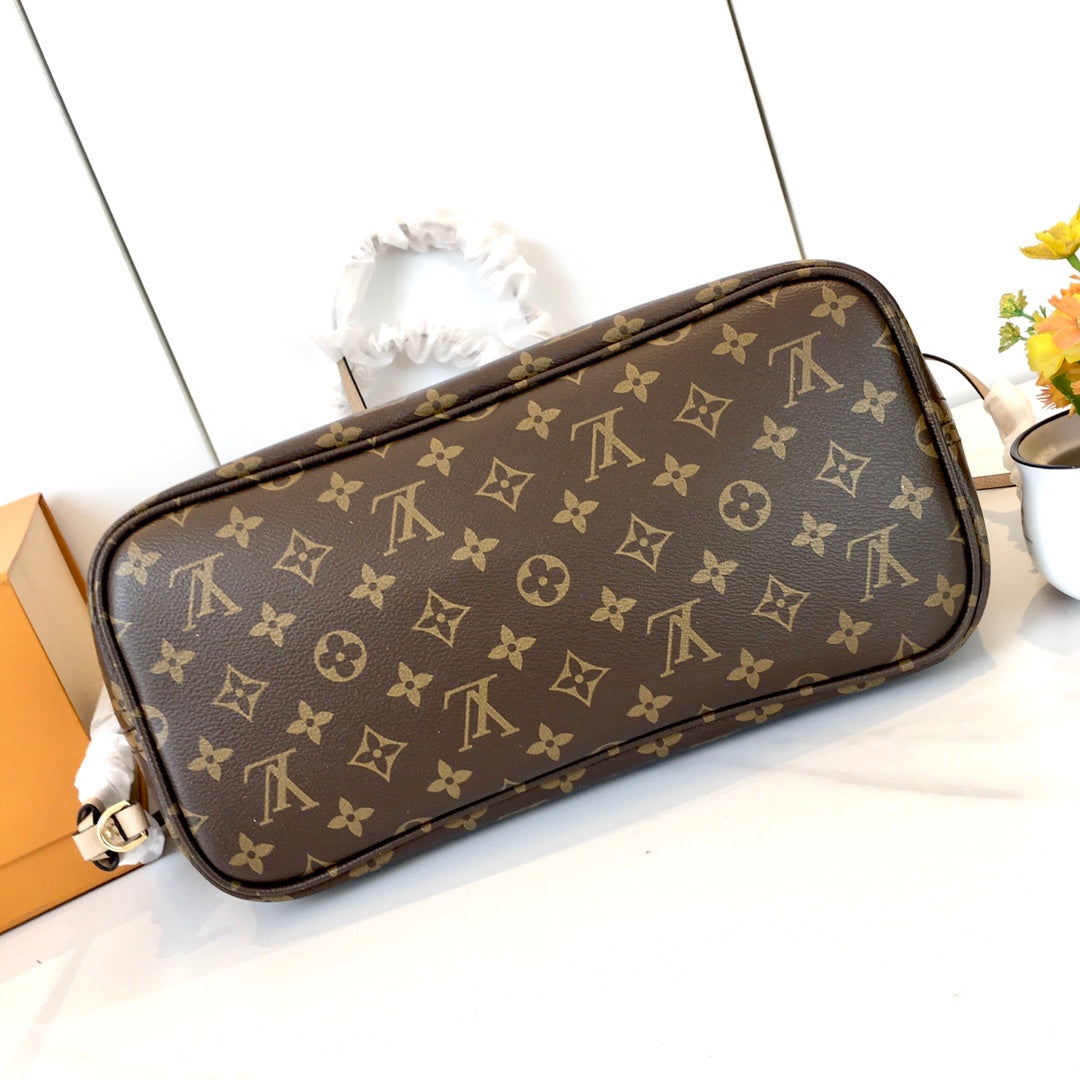 Bag/Quality: 4A/Model: M12061