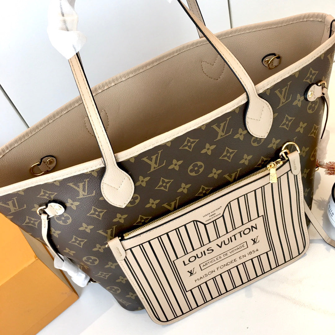 Bag/Quality: 4A/Model: M12061
