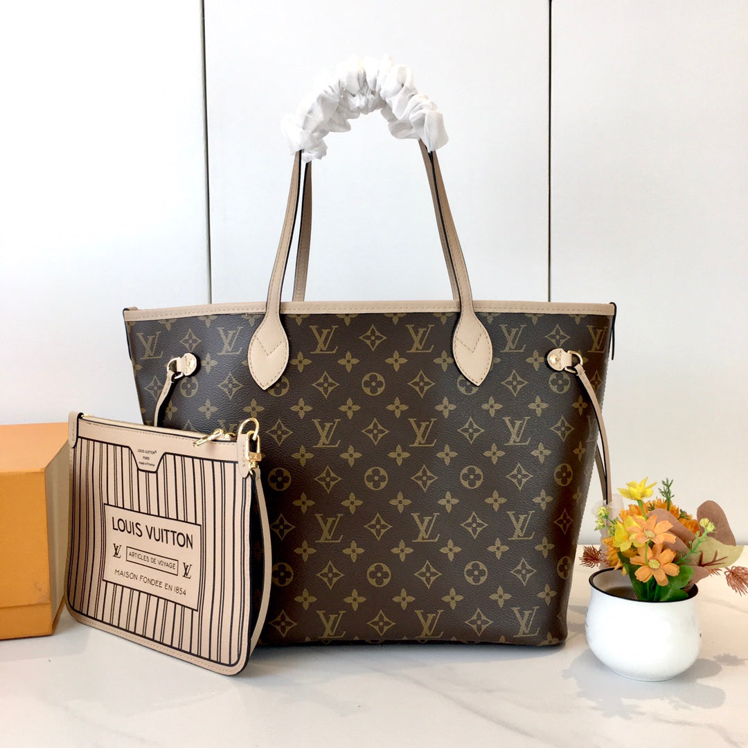 Bag/Quality: 4A/Model: M12061