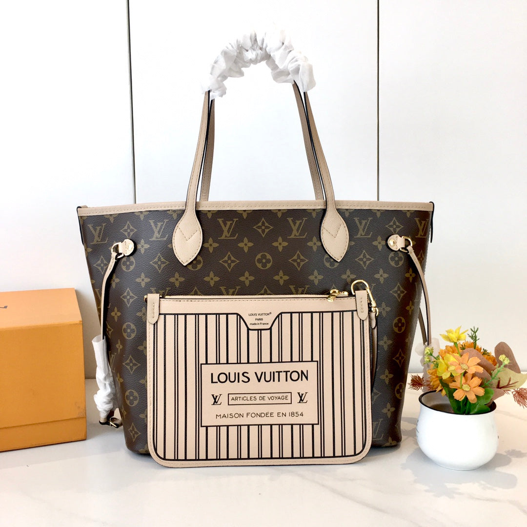 Bag/Quality: 4A/Model: M12061