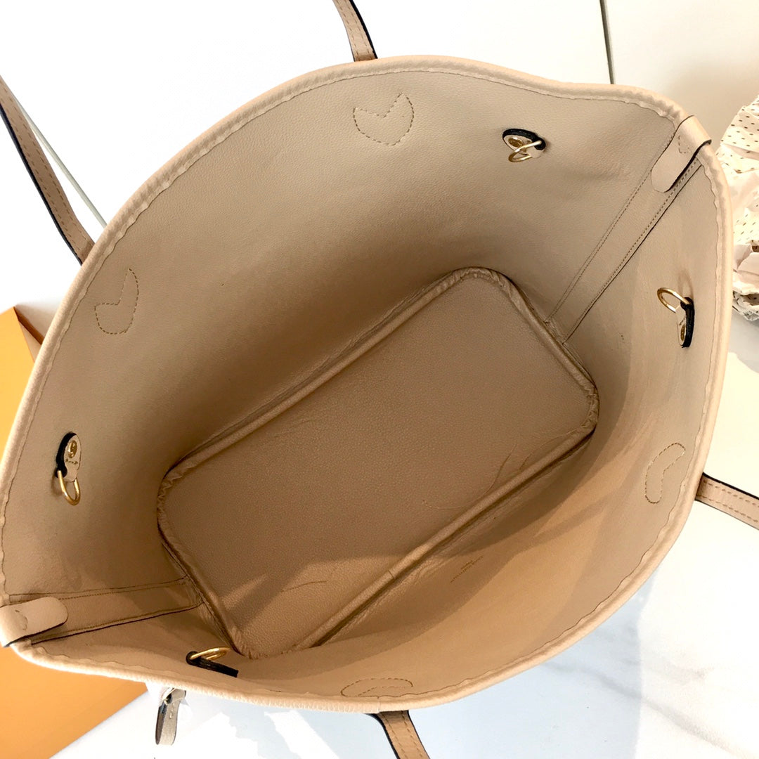 Bag/Quality: 4A/Model: M12061