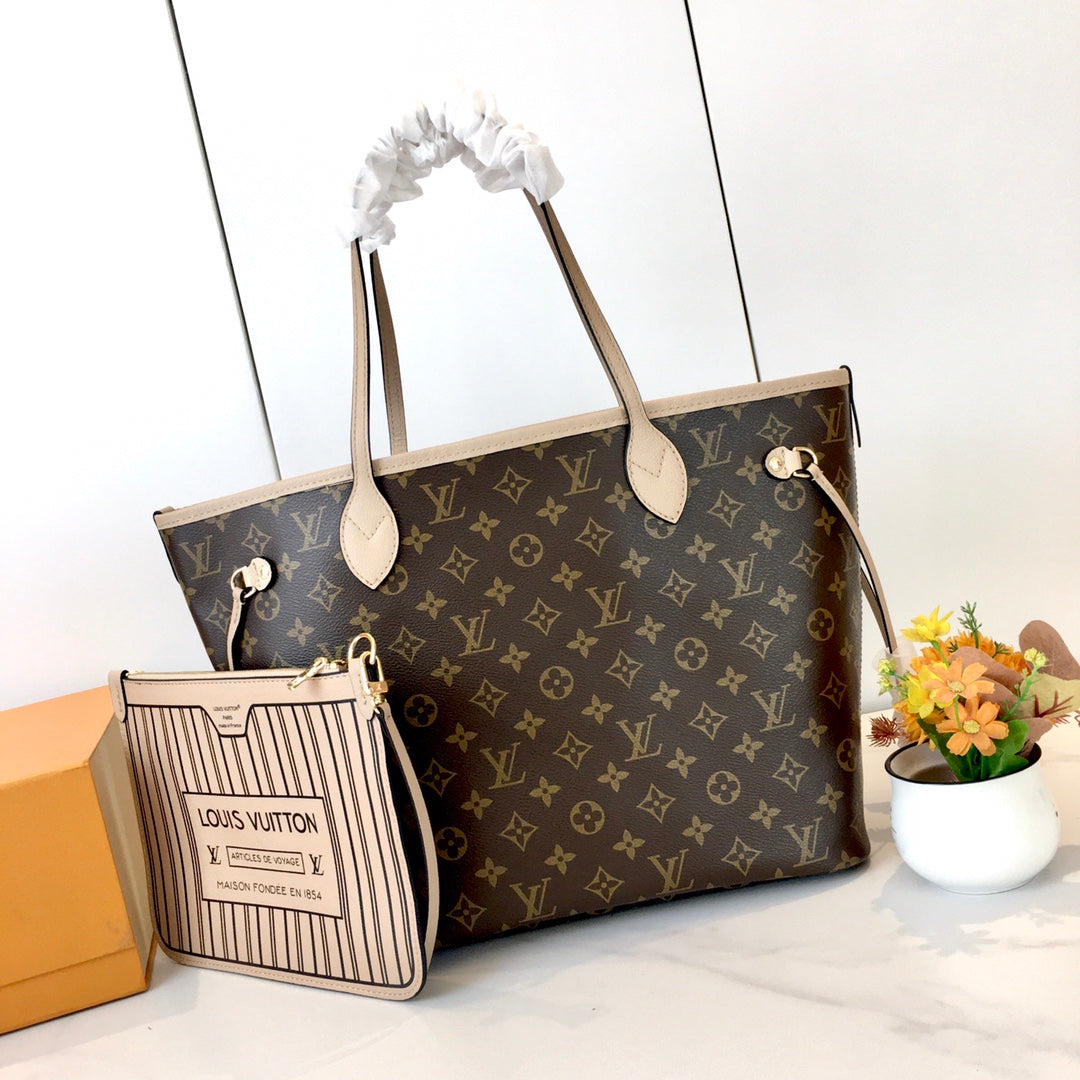 Bag/Quality: 4A/Model: M12061