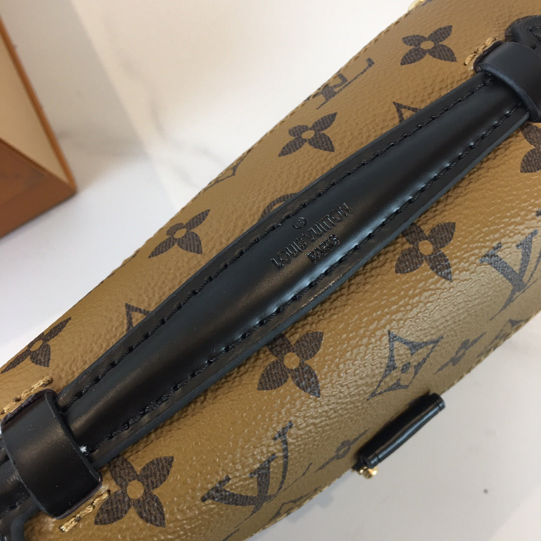 Bag/Quality 4A