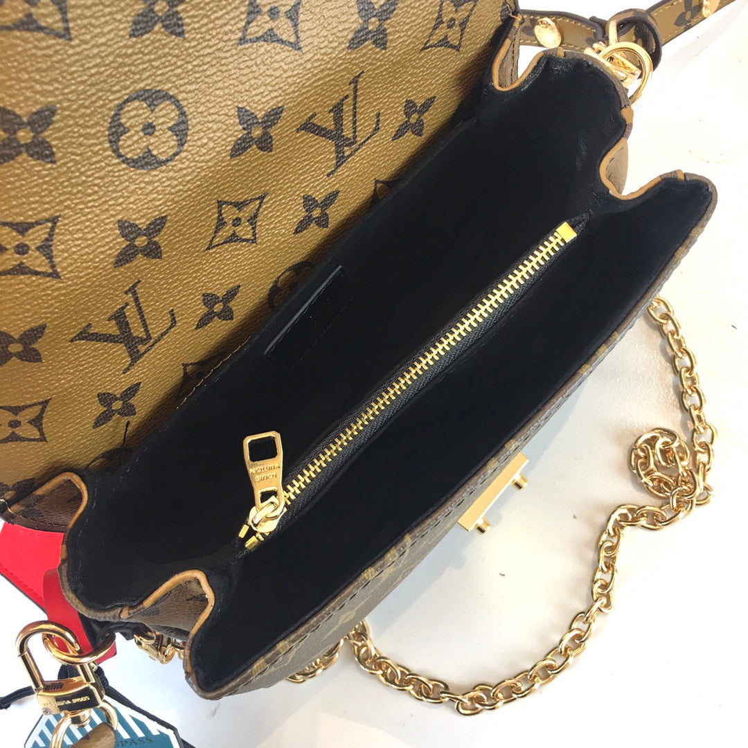 Bag/Quality 4A