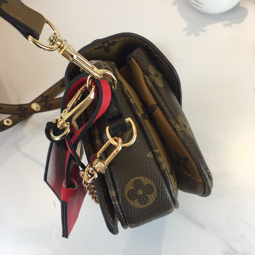 Bag/Quality 4A