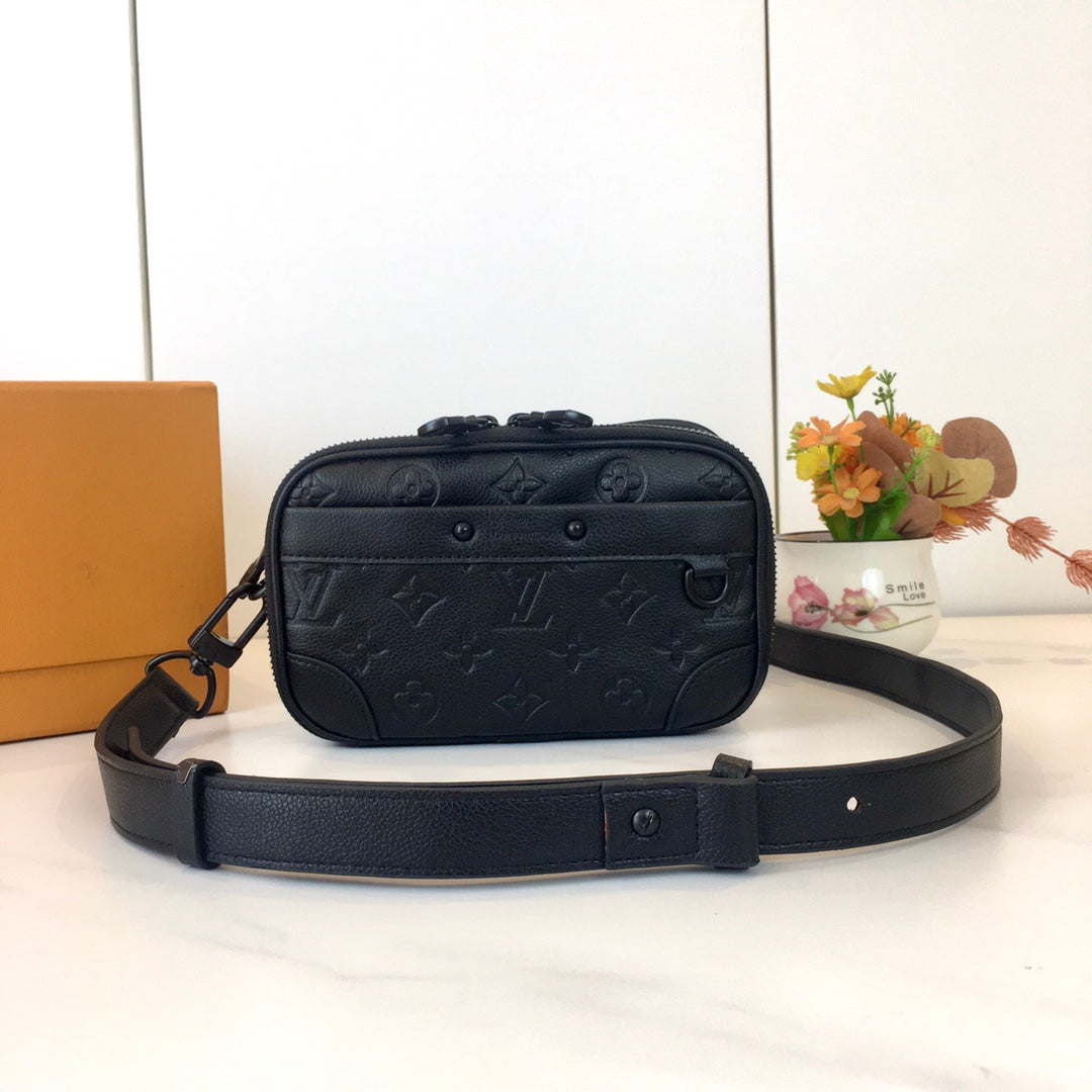 Bag/Quality: 4A/Model: M82544