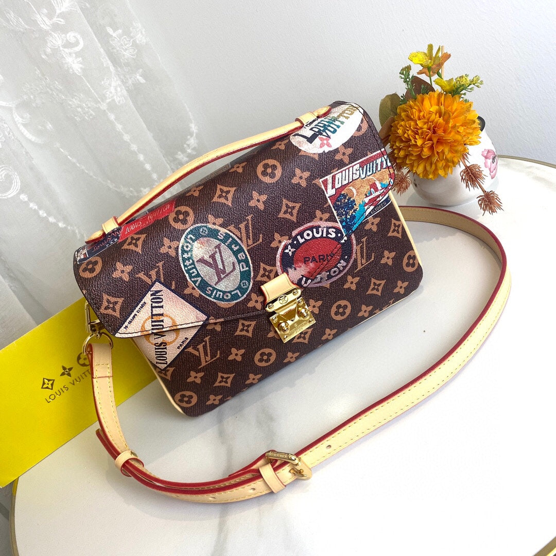 Bag/Quality: 4A/Model: M41465