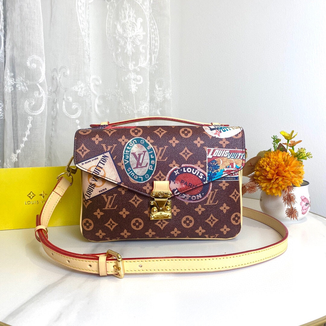 Bag/Quality: 4A/Model: M41465