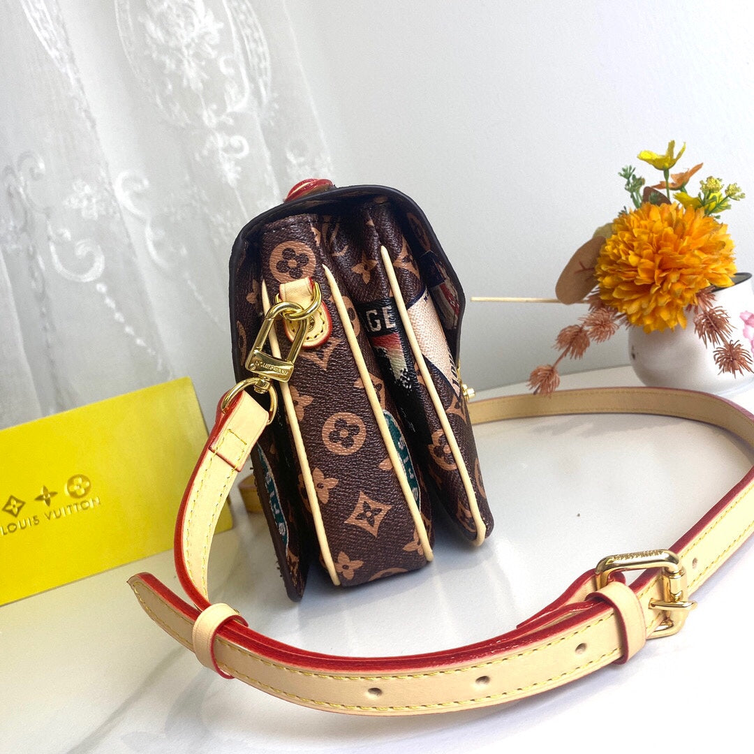 Bag/Quality: 4A/Model: M41465