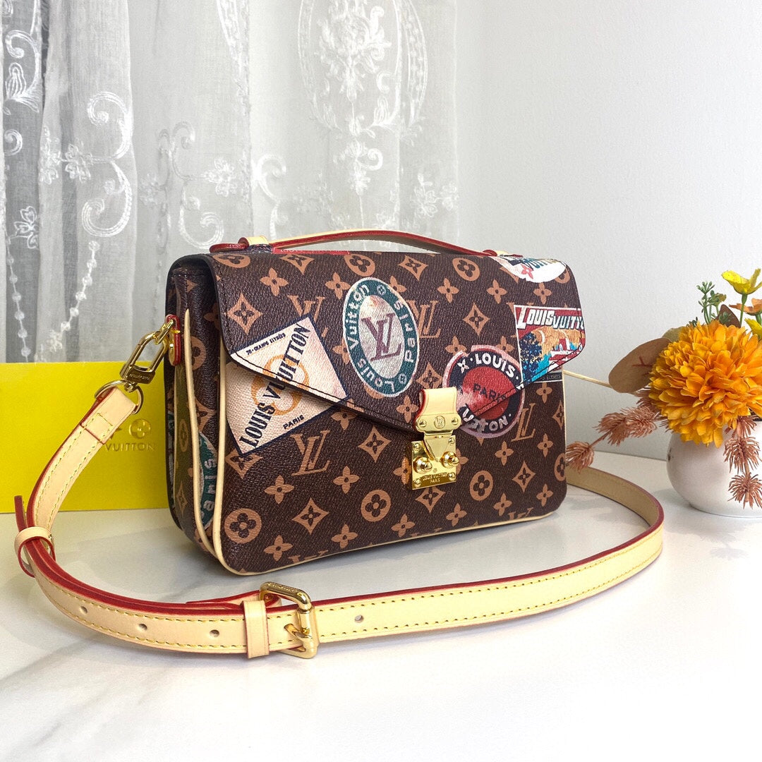 Bag/Quality: 4A/Model: M41465