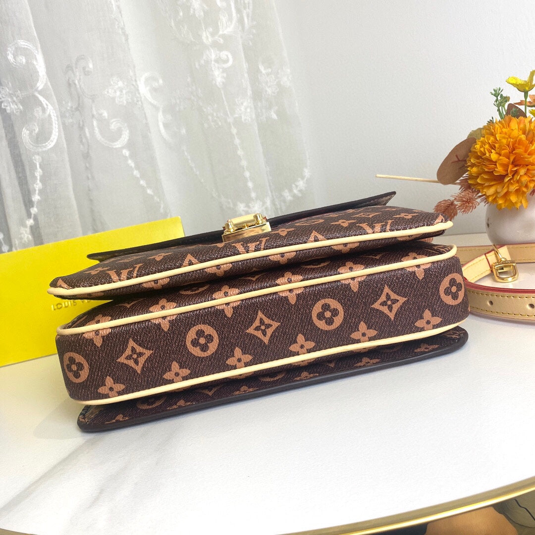 Bag/Quality: 4A/Model: M41465