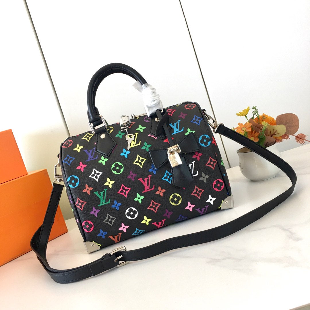 Bag/Quality: 4A/Model: M13805
