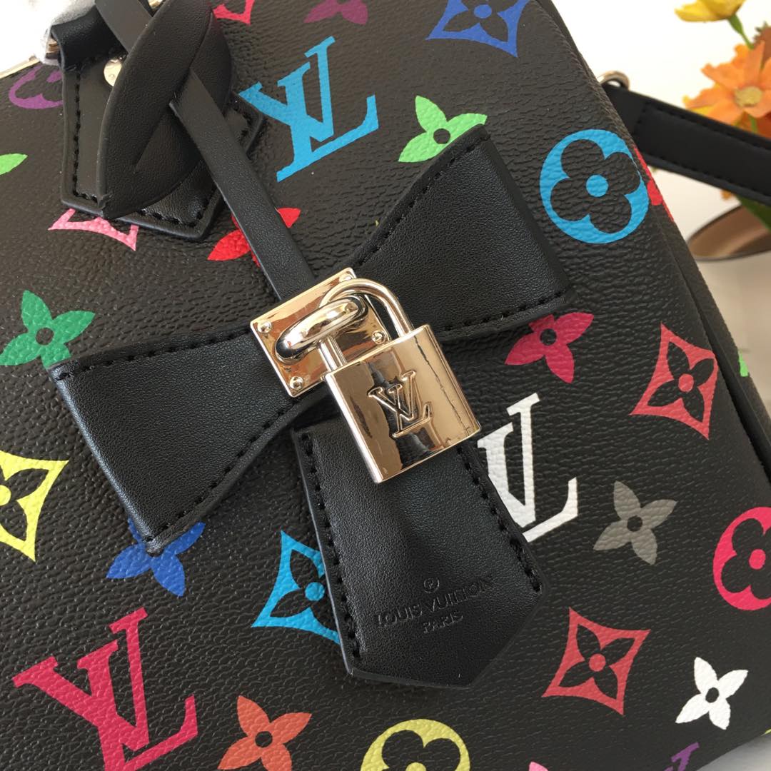 Bag/Quality: 4A/Model: M13805