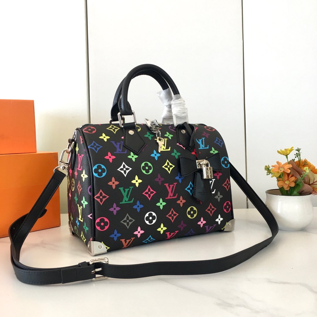 Bag/Quality: 4A/Model: M13805