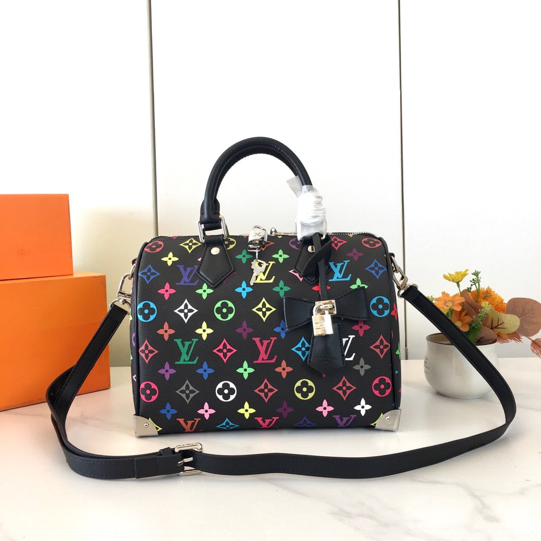 Bag/Quality: 4A/Model: M13805