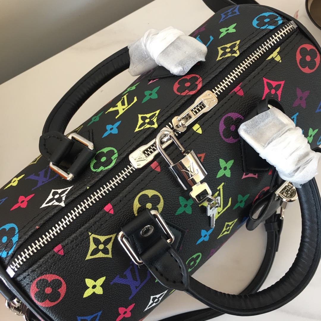 Bag/Quality: 4A/Model: M13805