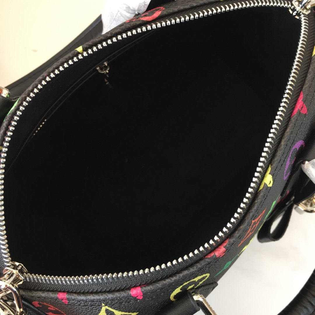 Bag/Quality: 4A/Model: M13805