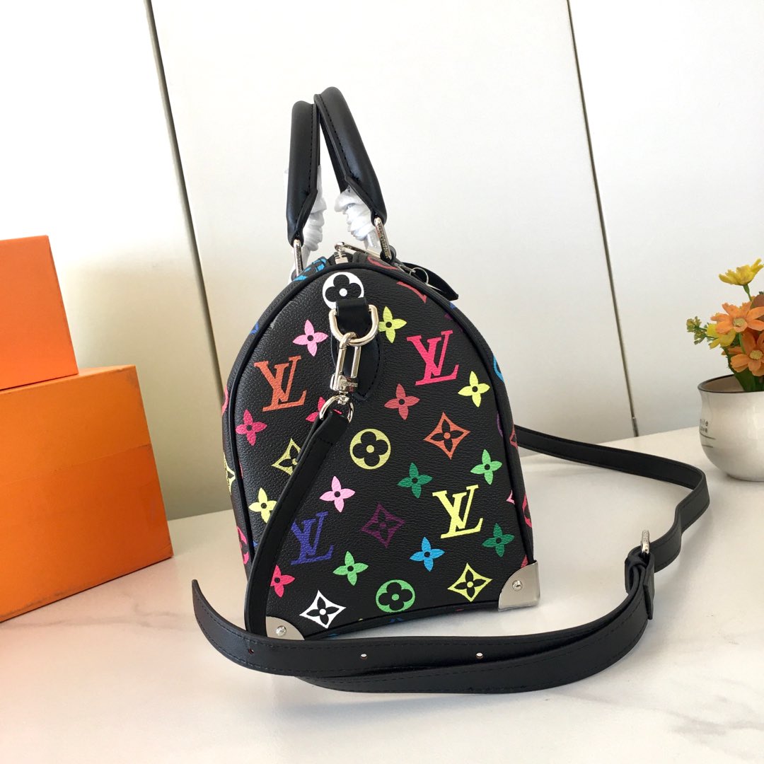 Bag/Quality: 4A/Model: M13805
