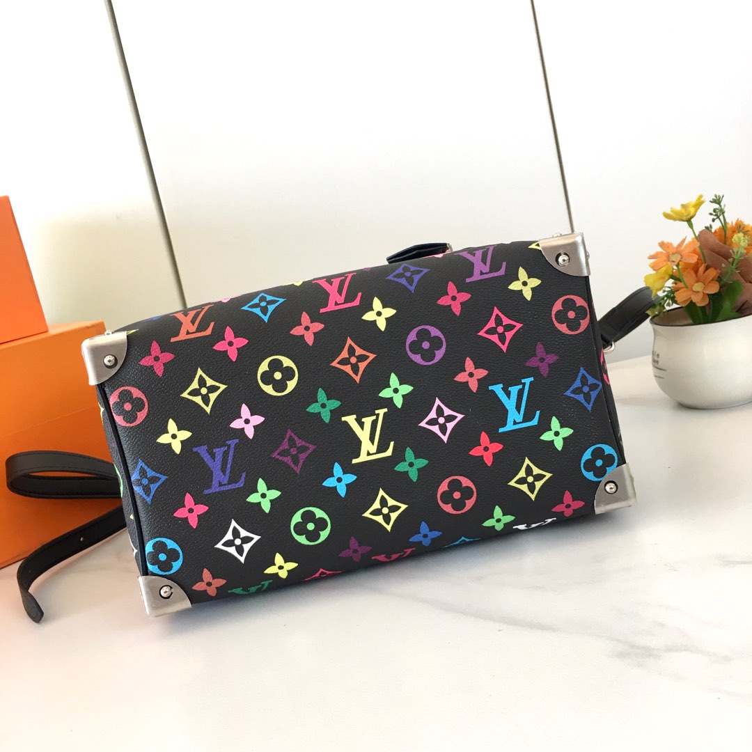 Bag/Quality: 4A/Model: M13805